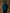 Filson mackinaw wool anorak