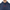Captain Fleece Hoodie