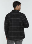 Generation Sherpa Shacket