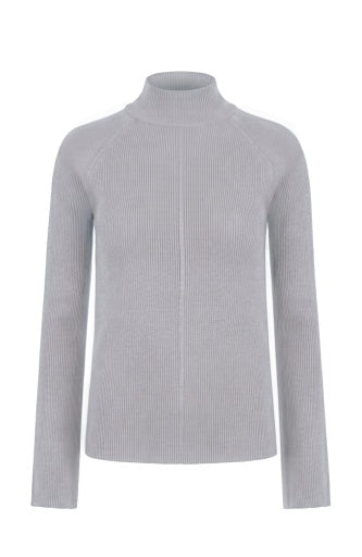 Lt Heather Grey