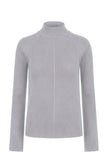 Lt Heather Grey