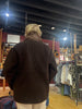 Leonora Teddy Shearling Jacket
