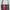 Beaded Dog Tote