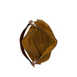 Esther Hobo Suede Handbag