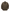 The Loft Coat