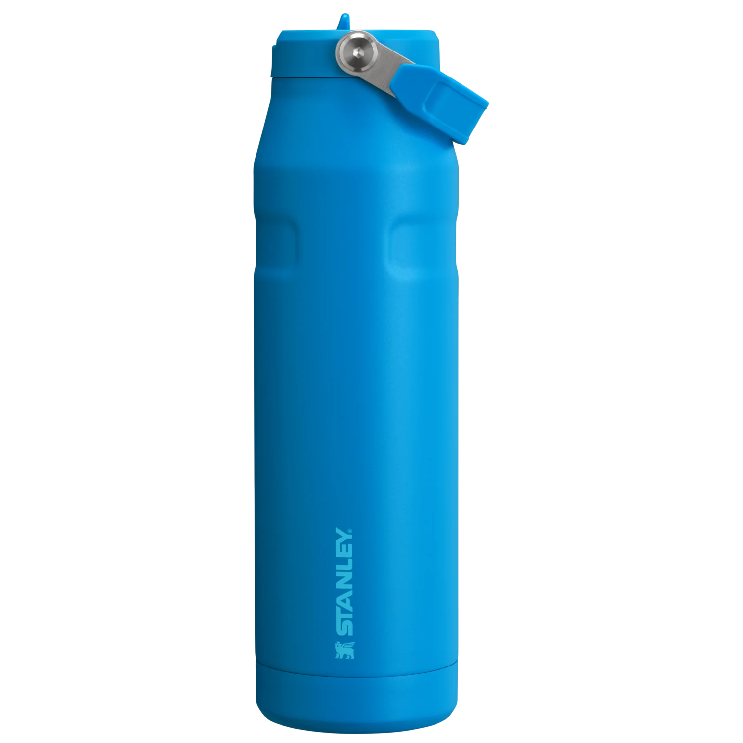 Azure