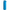 Azure