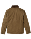 Filson Canvas Outfitter Jacket
