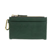 Deep Green