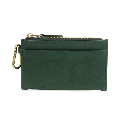 Deep Green