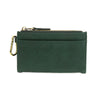 Deep Green