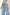 LOW SLUNG BAGGY JEANS