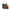 Joy Hobo Handbag - Teal-ish & Coffee