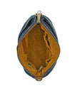 Arlee Denim Crossbody