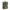 Scottish Harris Tweed Tummel' Mini Backpack - MacLeod Tartan