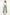 HIGH RISE CROPPED WIDE LEG Oive front