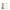 Little Notes® Ceramic Holder L White