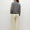 THE RUTH SWEATER