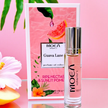 Perfume Oil Rollers | Tropical Paradise Fragrance  Guava Lane