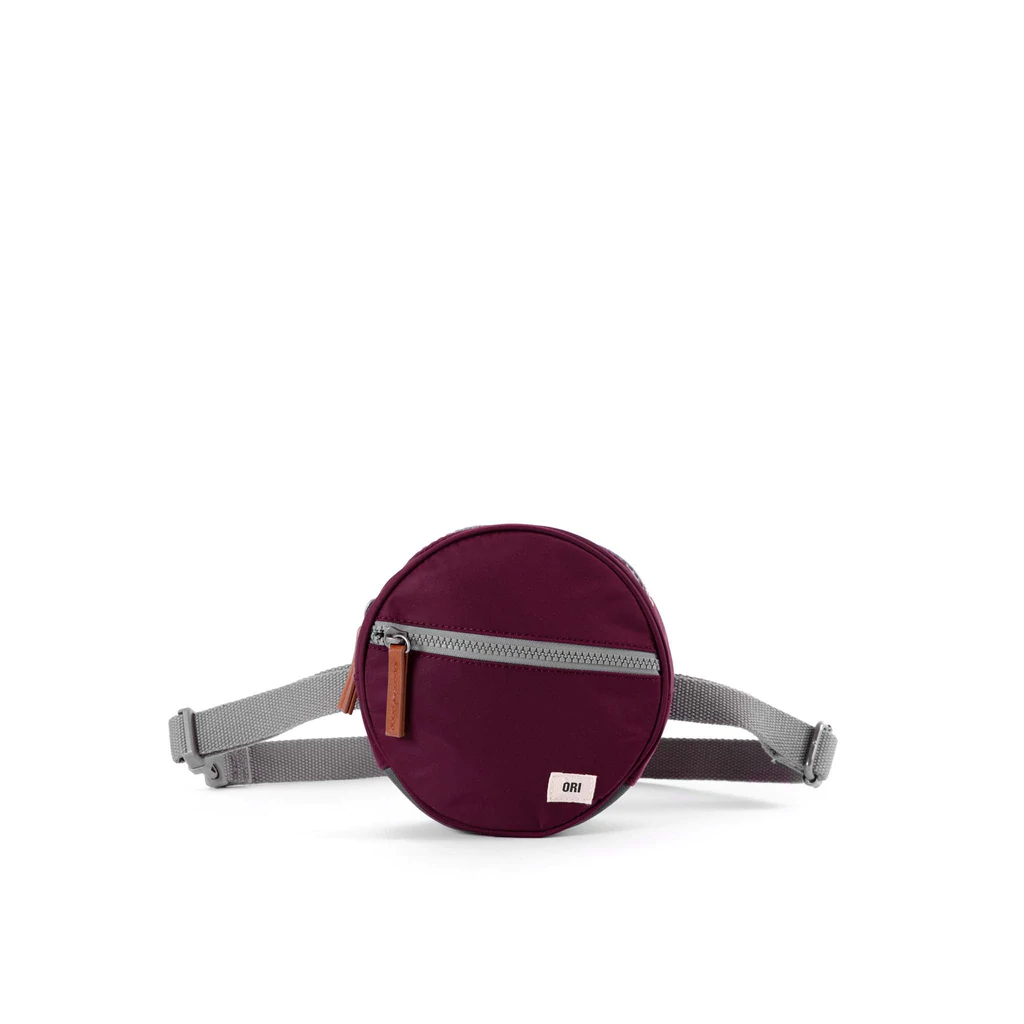 Plum