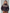Nordic Fair Ilse Wool Blend Turtle Neck Sweater