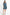 MARYAH TIERED MINI DRESS