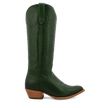 Black Star Eden Boot
