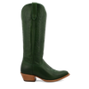 Black Star Eden Boot