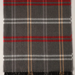 Softer Than Cashmere Plaid Scarf