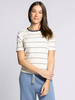 SAMMIE TEE
