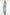 LOW SLUNG BAGGY JEANS