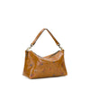 Kolena Crossbody-Fleur De Jardin Embossed