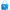 Azure