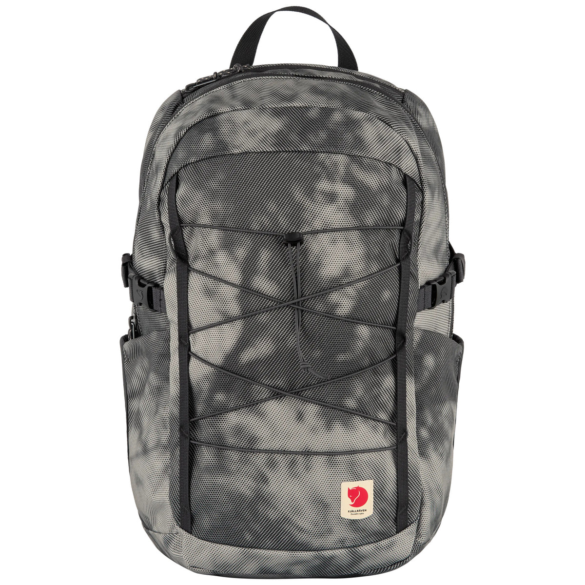 Fjallraven Skule 24 Graphics