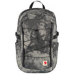 Fjallraven Skule 24 Graphics