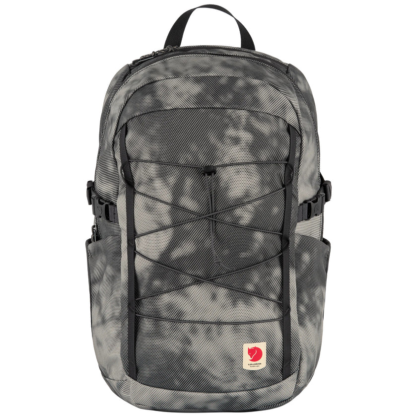 Fjallraven Skule 24 Graphics