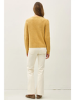 The Jane Wool Blend Sweater