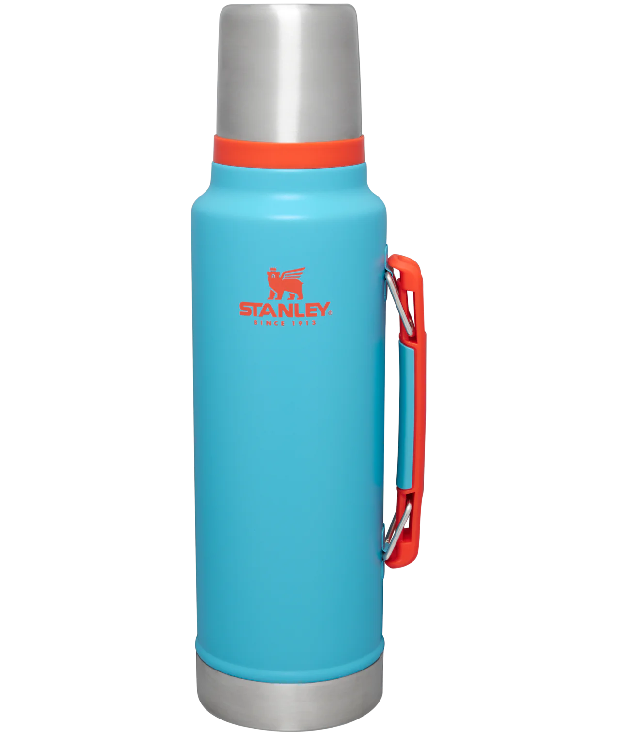 Stanley Classic Legendary Bottle | 1.5QT Pool