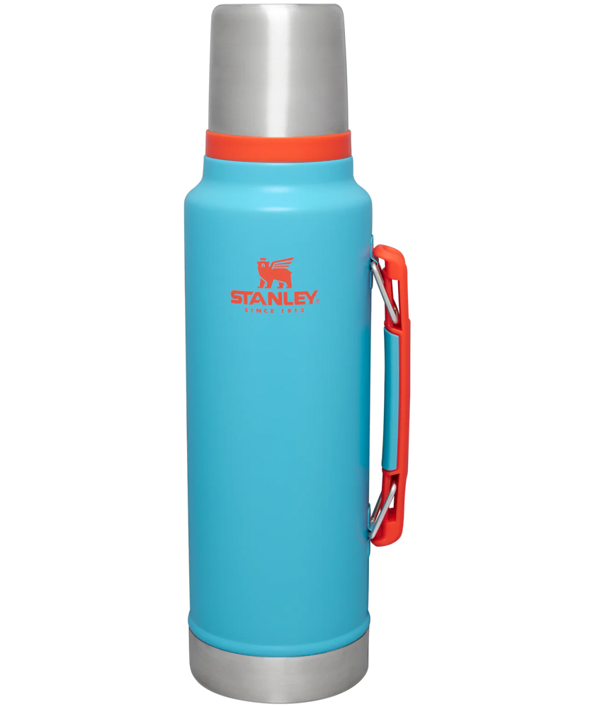 Stanley Classic Legendary Bottle | 1.5QT Pool