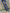 SVETLANKA LONG DENIM SKIRT X Lillies