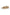 ILSE JACOBSEN Tulip139 | Classic Colors | 110 Latte