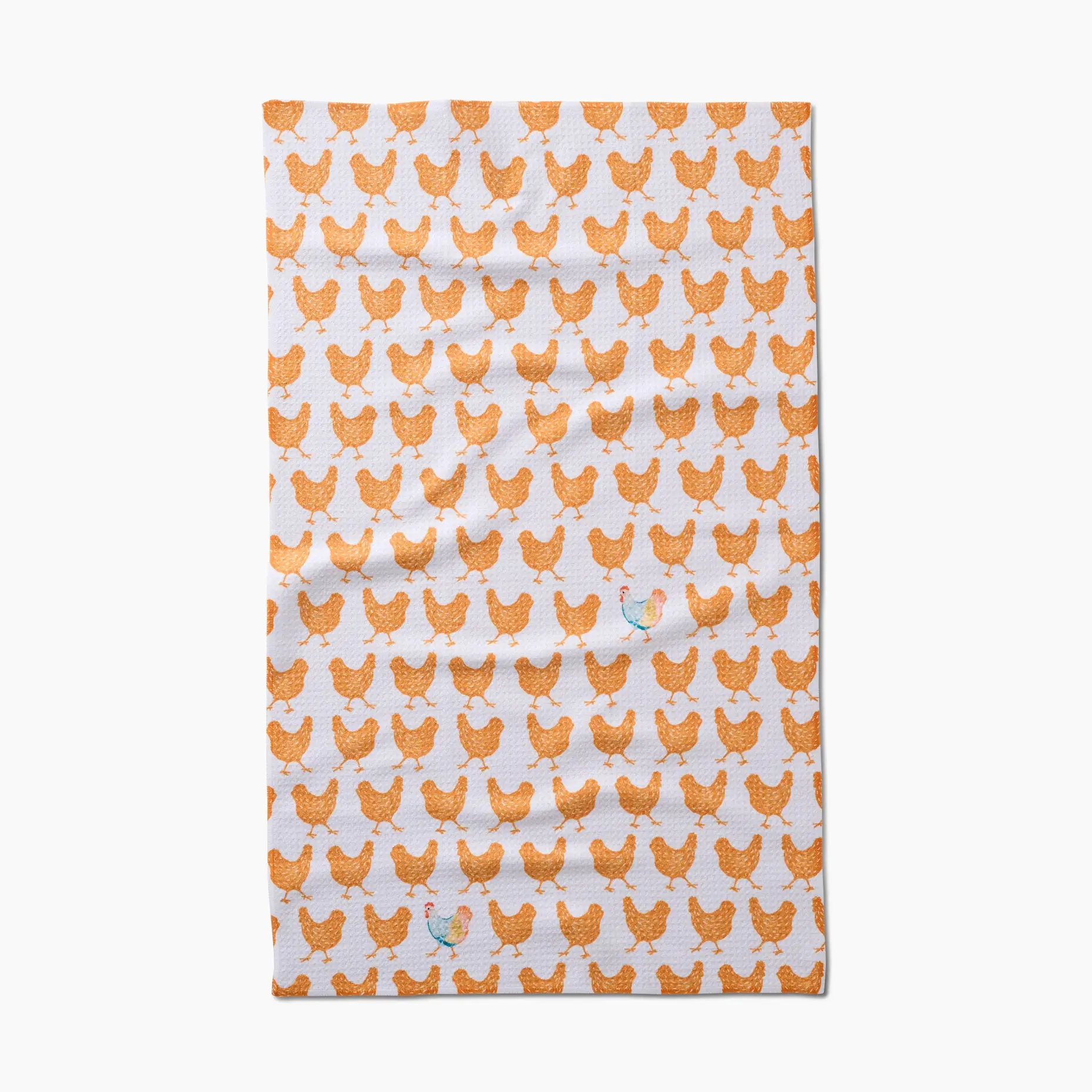 Fun Spring