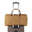 Hillside Duffel