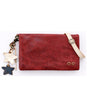 Cadence Americana Rustic-front