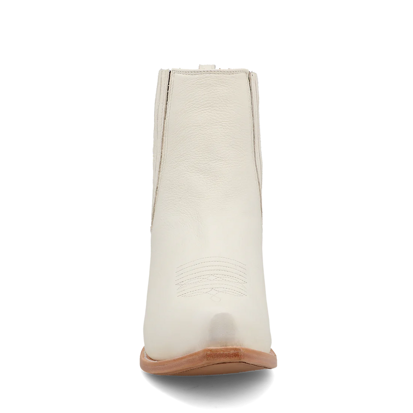  Lillian Short Bootsfront