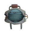 Stone Creek Weekender Grey