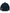 The Eddie Agnello Wool