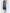 HIGH RISE CROP WIDE LEG WITH CUFF front/side