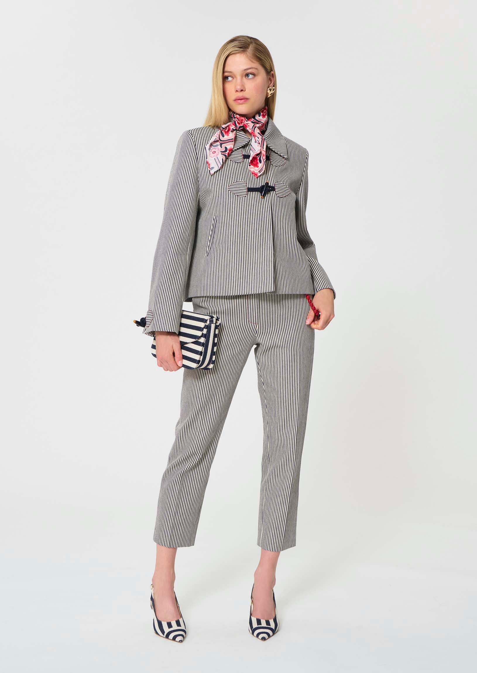 Manoel Coat