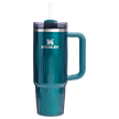 Marina Shine The Quencher® H2.0 Fluted Tumbler 40 OZ